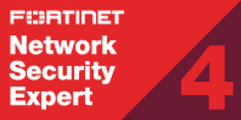fortinet-certificacao-NSE4