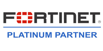 fortinet-platinum-danresa