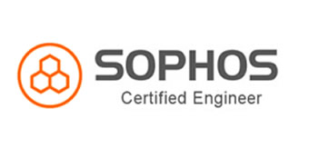 sophos-engineer-certific-danresa
