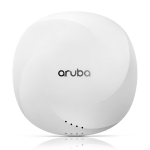 aruba-630-ap