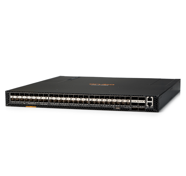 CX-8320-switch-series