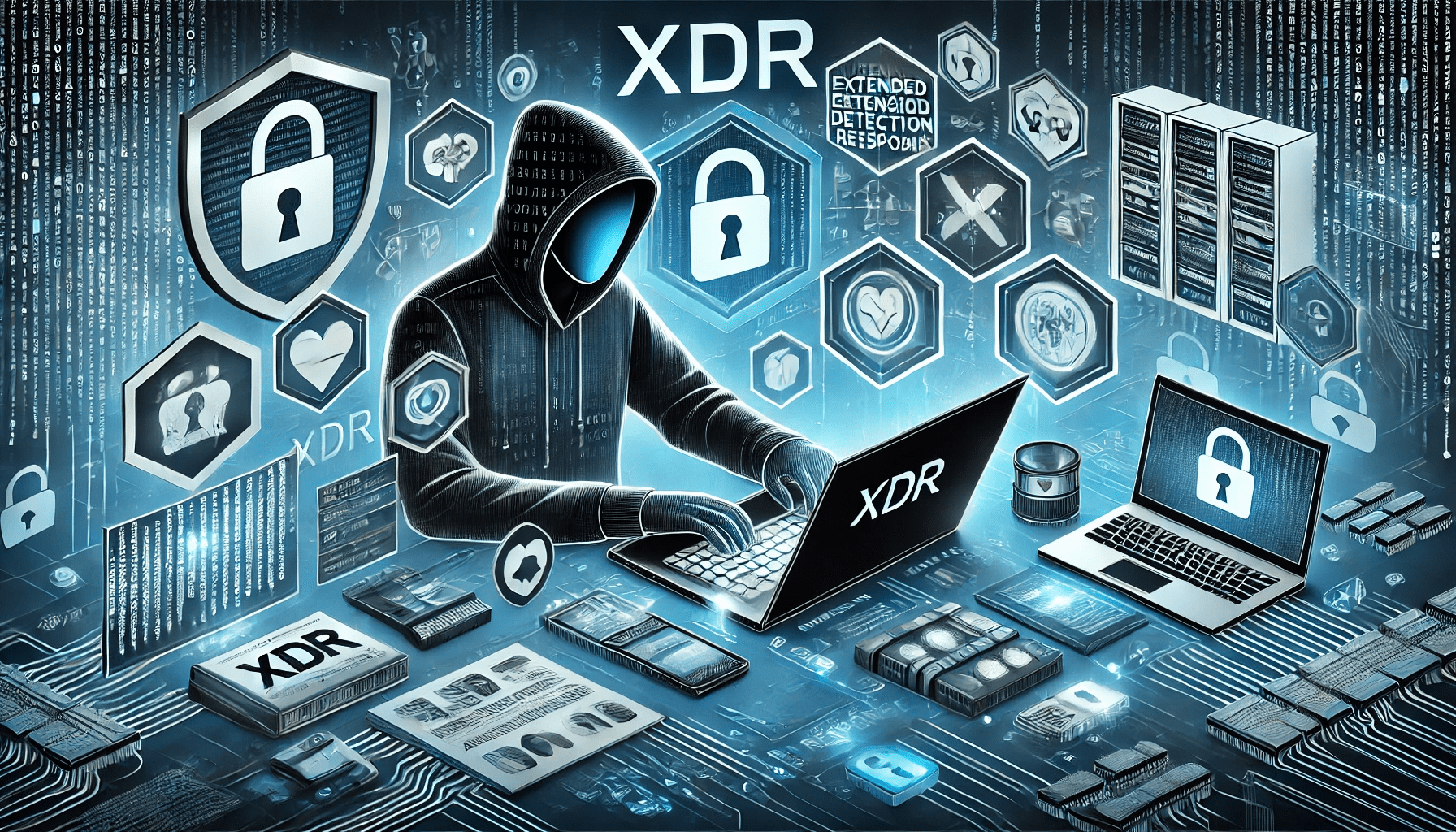 A Importância do XDR no Combate a Ameaças Cibernéticas Avançadas (1)