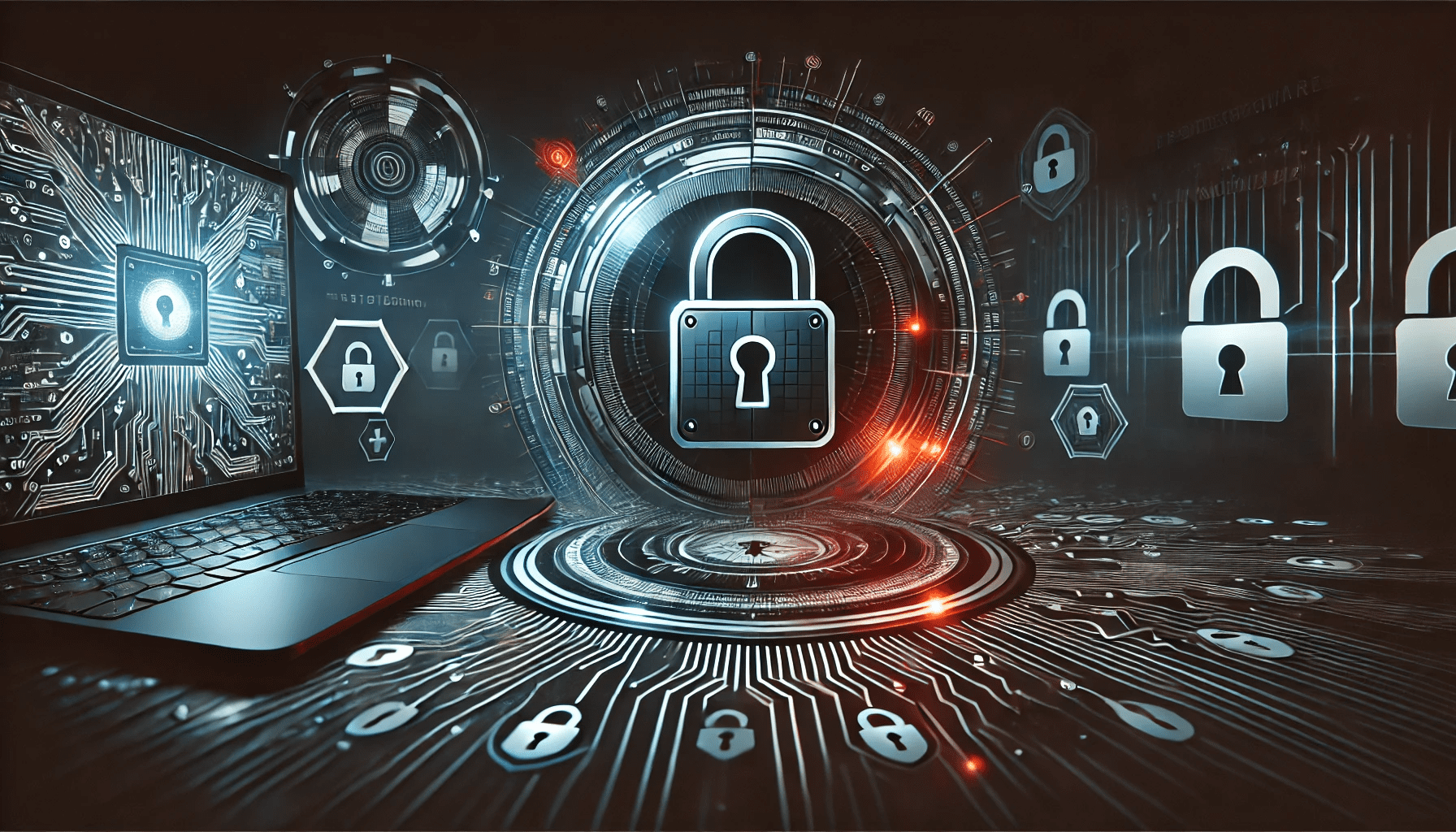 Proteção Contra Ransomware com FortiEDR Estratégias e Tecnologias Avançadas (1)