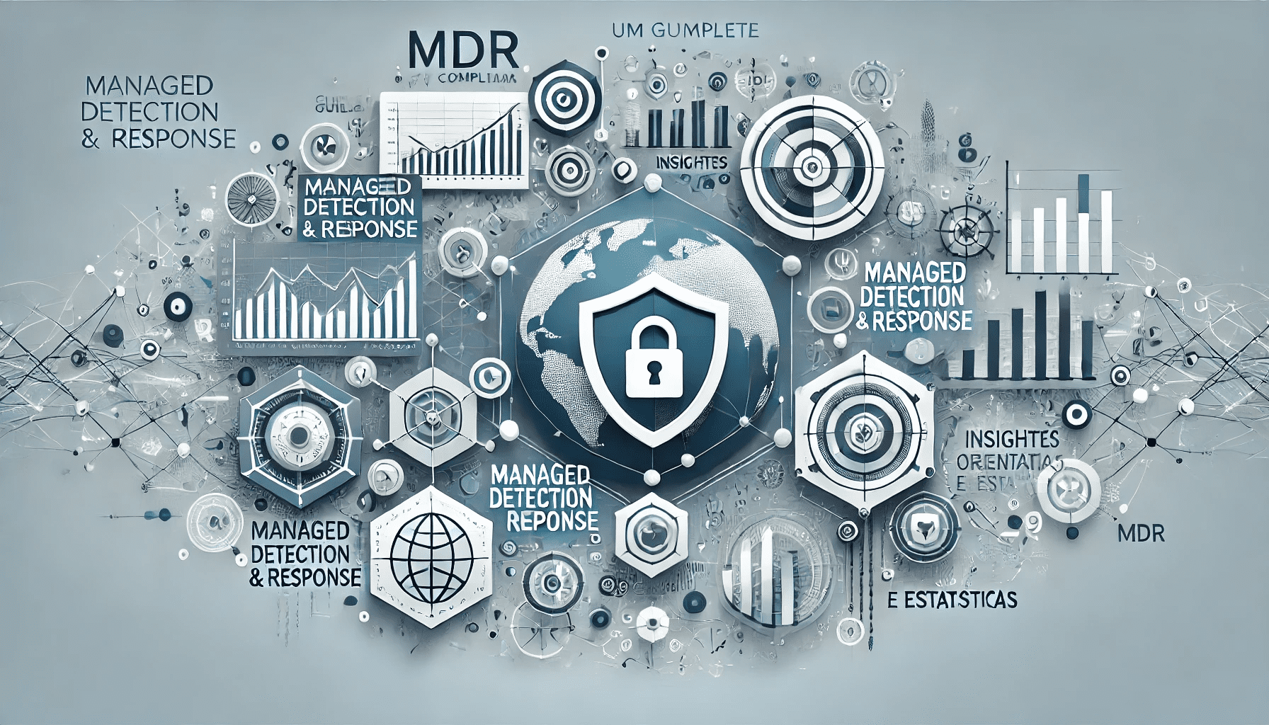 MDR (Managed Detection and Response) Um Guia Completo com Insights, Orientações e Estatísticas (1)