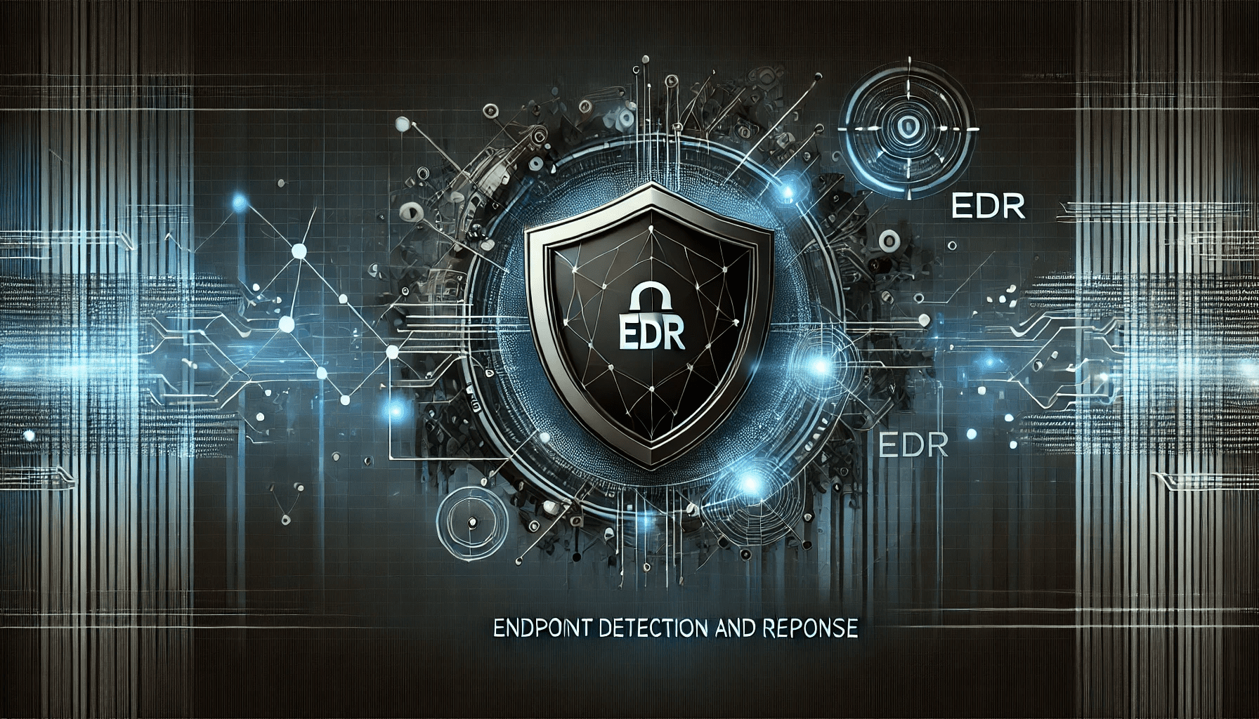 Como a Fortinet Atende o EDR com Suas Soluções de Cibersegurança (1)