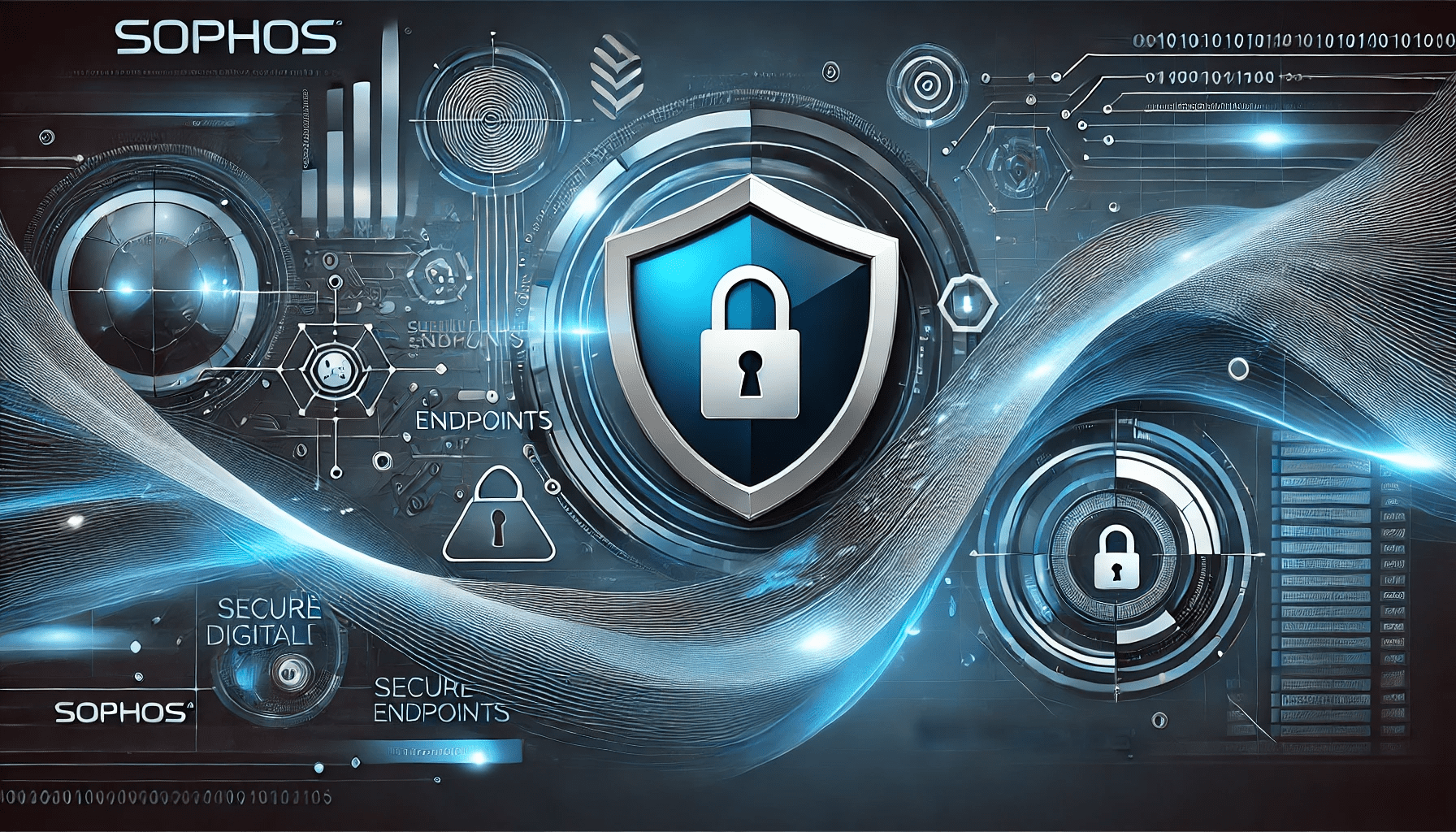 Como a Sophos Atende o EDR com Suas Soluções de Cibersegurança (1)