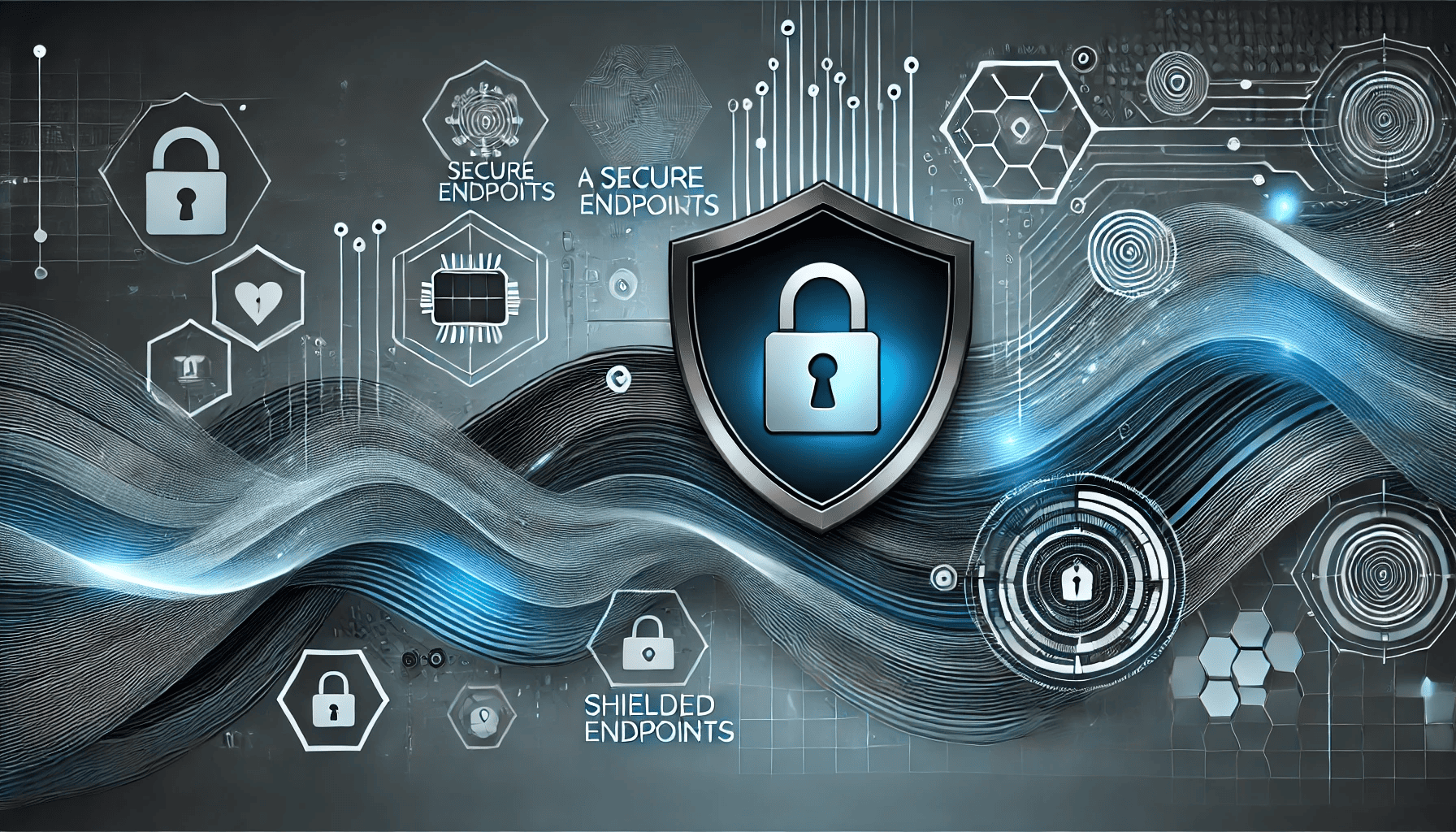 EDR (Endpoint Detection and Response) Um Guia Completo com Insights, Orientações e Estatísticas