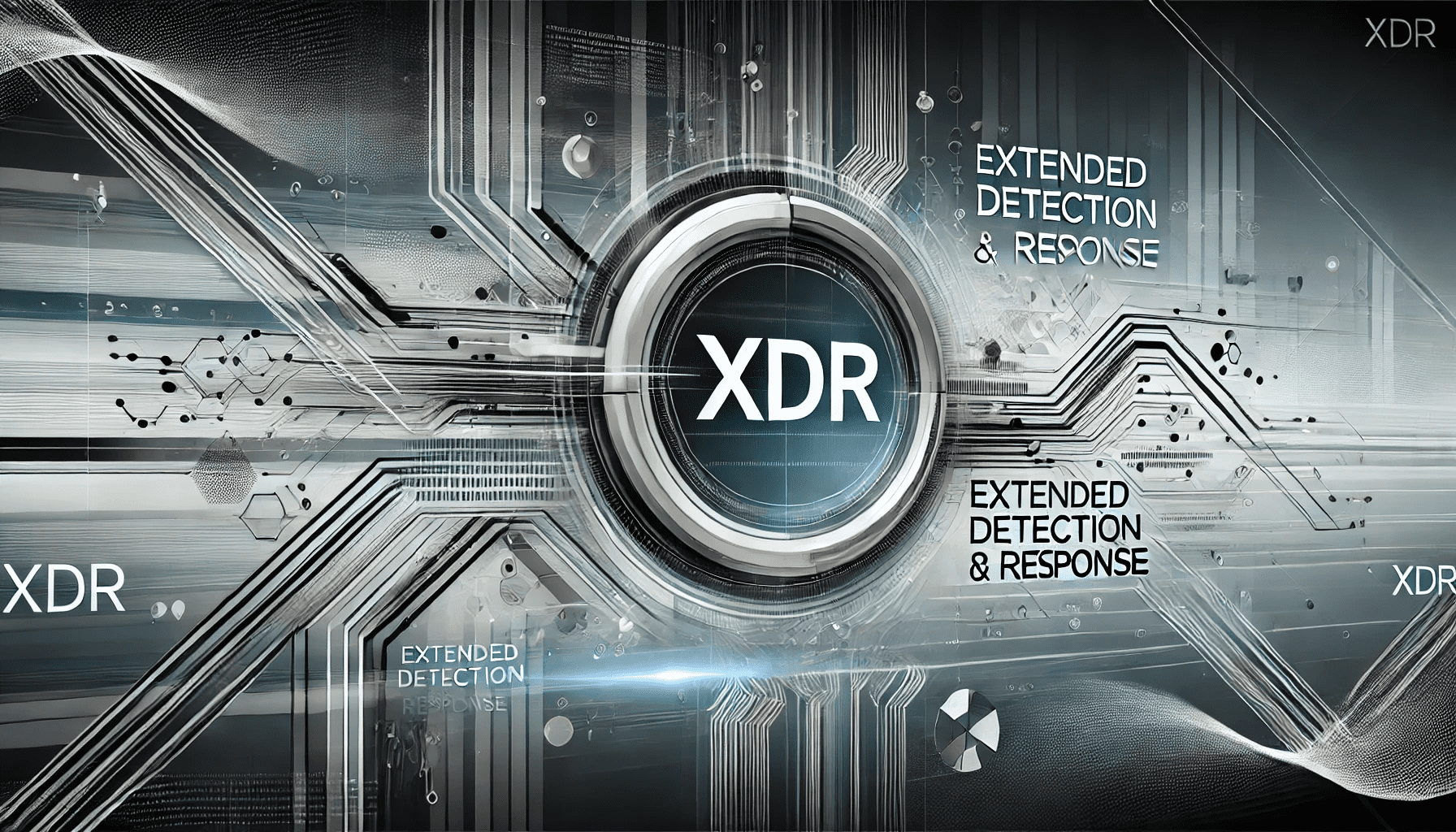 XDR (Extended Detection and Response) Um Guia Completo com Insights Orientações e Estatísticas (1)