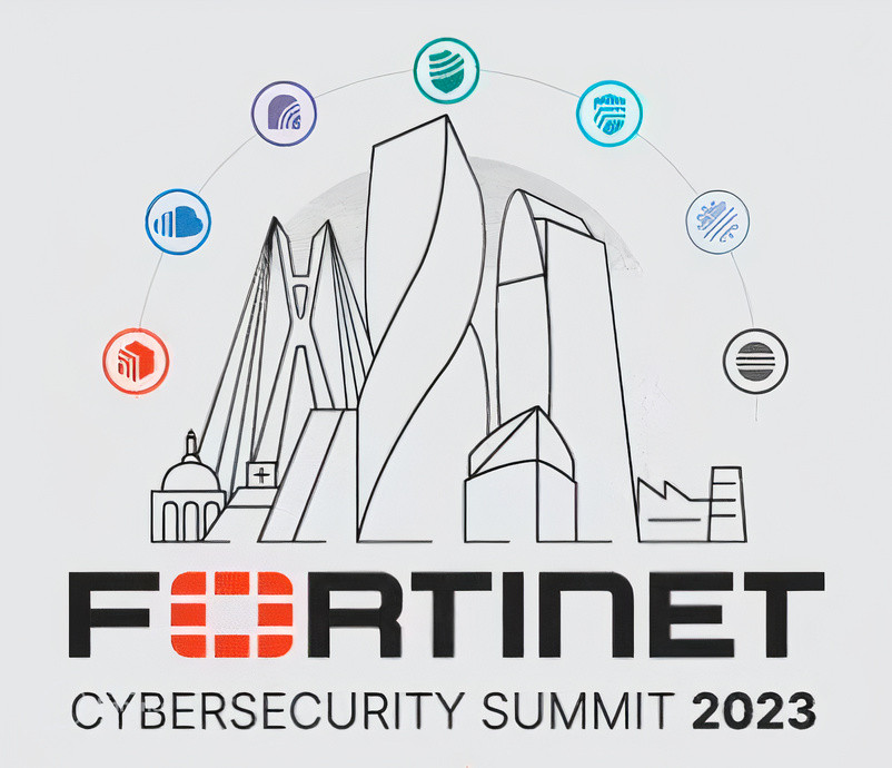 Cybersecurity Summit 2023 Portal