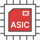 asic