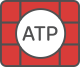 atp