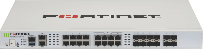 fortigate 200g