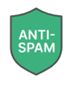 Antispam