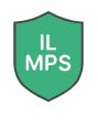 il mps