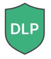 prevencao dlp