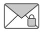 Protection Against Email-borne Threats