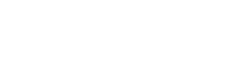 DANRESA