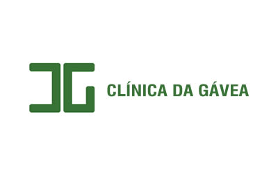 cliente Clinica Gavea