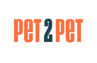 cliente Pet2pet