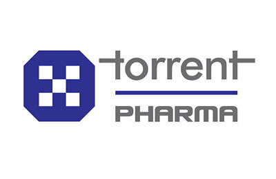 cliente Torrent Pharma