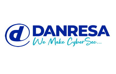 DANRESA Fortinet Platinum Partner