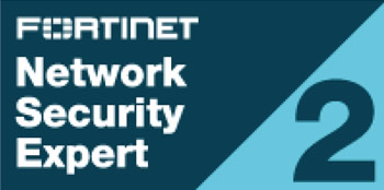 fortinet-certificacao-NSE2