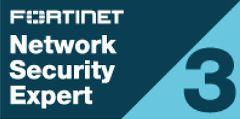 fortinet-certificacao-NSE3