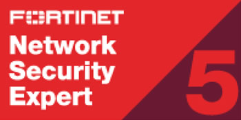 fortinet-certificacao-NSE5