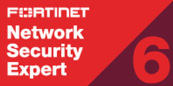 fortinet-certificacao-NSE6