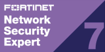 fortinet-certificacao-NSE7