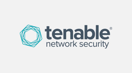 Parceiro Tenable Networks
