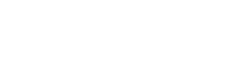DANRESA