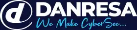 DANRESA — We Make CyberSec